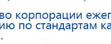 Пояс электрод купить в Прокопьевске, Выносные электроды купить в Прокопьевске, Дэнас официальный сайт denasolm.ru